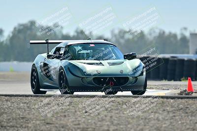 media/Mar-30-2025-Audi Club (Sun) [[b708a45994]]/X group/Session 2 (Turn 7-Outside)/